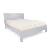 Verse Organic Kids & Teens Mattress (Twin, Full, Queen)