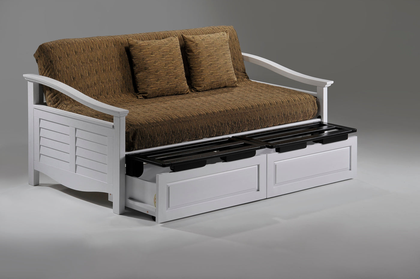 Seagull Daybed