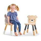 preschool chairs
