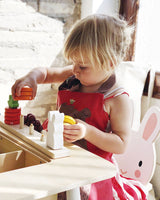 preschool table chairs