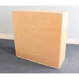 "Lockable cabinet for Kids"