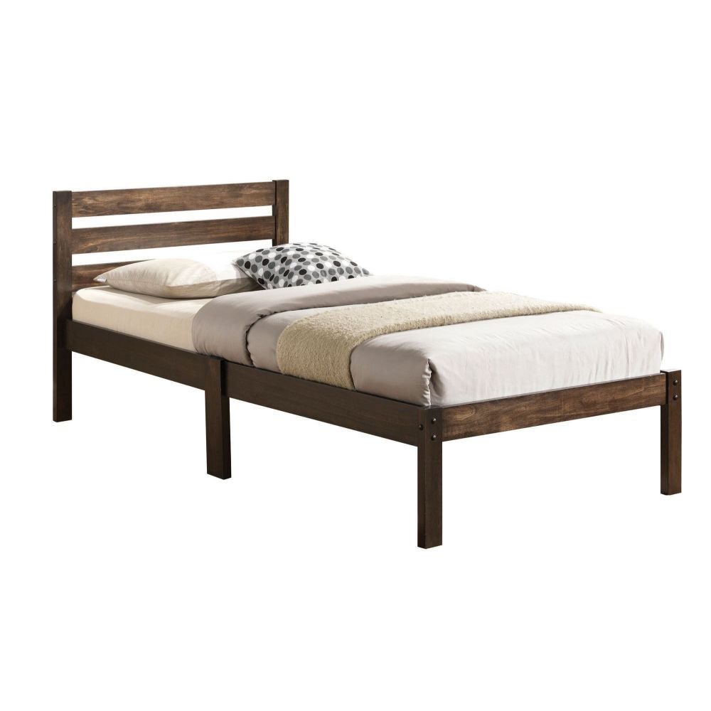 Acme Donato Twin Bed