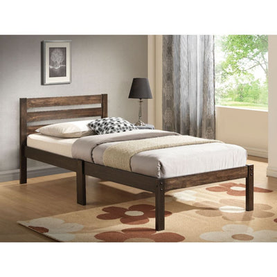 Acme Donato Twin Bed