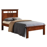 Acme Donato Twin Bed