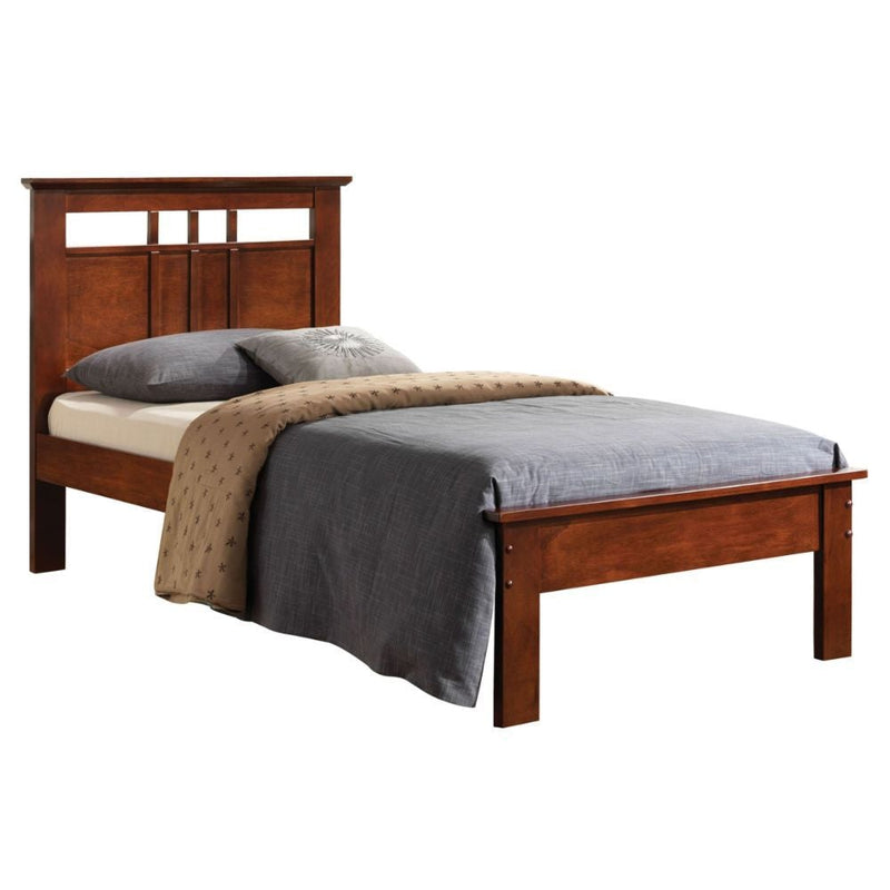Acme Donato Twin Bed