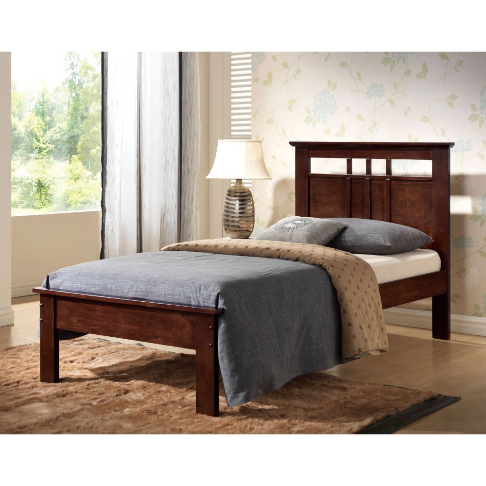 Acme Donato Twin Bed