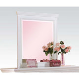 Acme Lacey Mirror