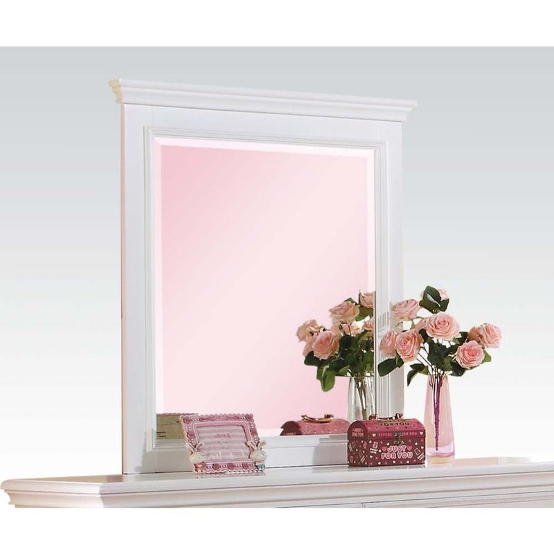 Acme Lacey Mirror