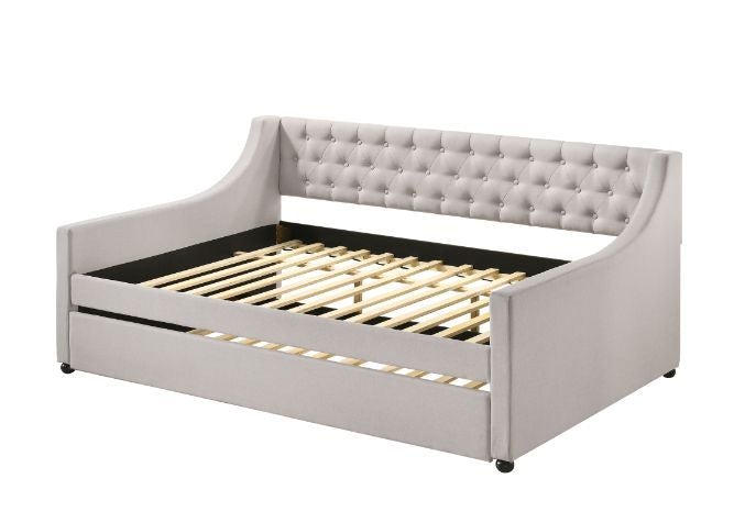 Acme Lianna Twin Daybed