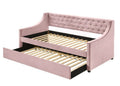 Acme Lianna Twin Daybed
