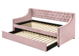 Acme Lianna Twin Daybed