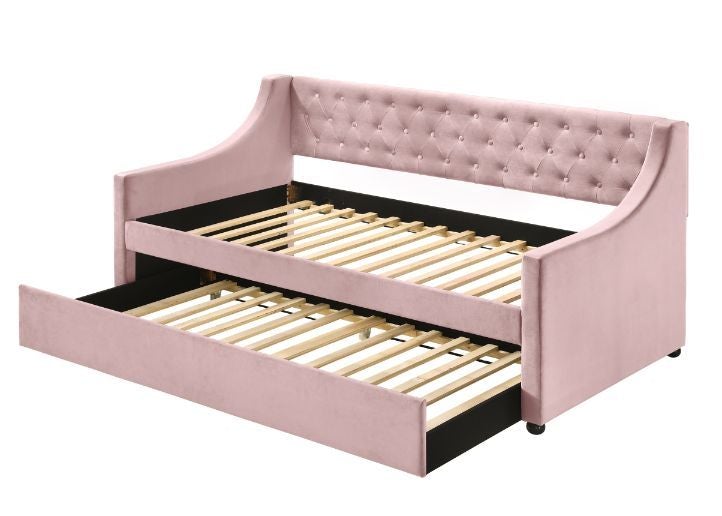 Acme Lianna Twin Daybed