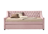Acme Lianna Twin Daybed