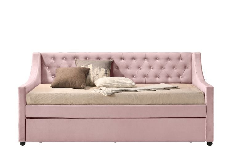 Acme Lianna Twin Daybed