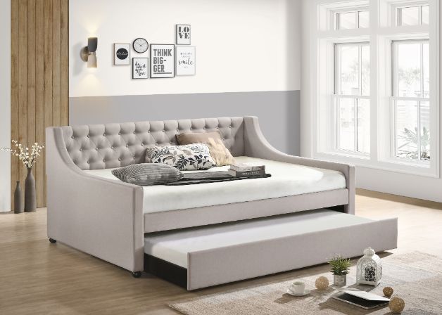 Acme Lianna Twin Daybed