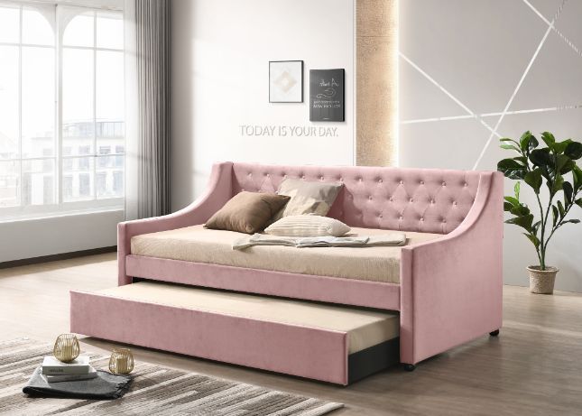 Acme Lianna Twin Daybed