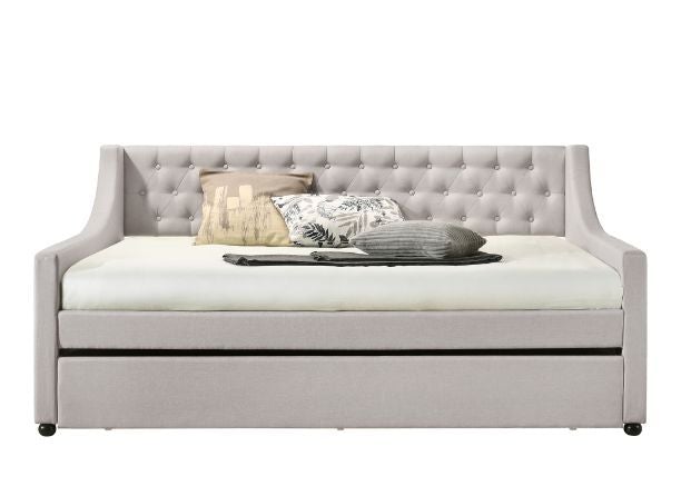 Acme Lianna Twin Daybed