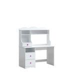 Acme Meyer Hutch