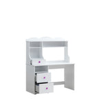 Acme Meyer Hutch