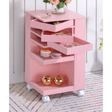 Acme Nariah Storage Cart