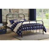 Acme Nicipolis Full Bed