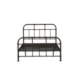 Acme Nicipolis Full Bed