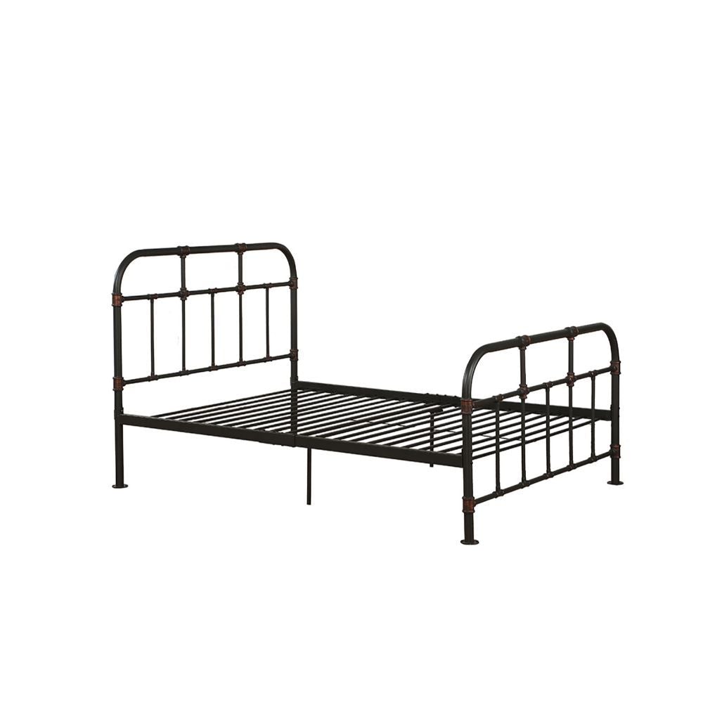 Acme Nicipolis Full Bed