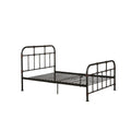Acme Nicipolis Full Bed