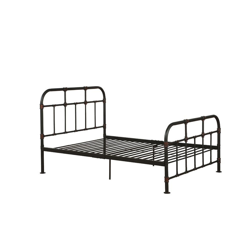 Acme Nicipolis Full Bed