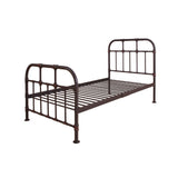 Acme Nicipolis Twin Bed