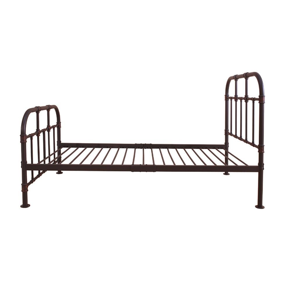 Acme Nicipolis Twin Bed