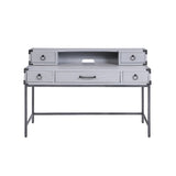 Acme Orchest Desk
