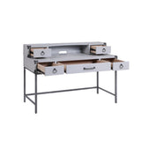 Acme Orchest Desk