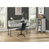 Acme Orchest Desk Hutch