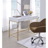 Acme Ottey Desk