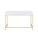 Acme Ottey Desk
