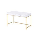 Acme Ottey Desk