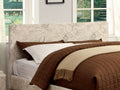Acme Silhouette Twin HB/FB Only