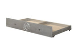 Acme Varian Trundle