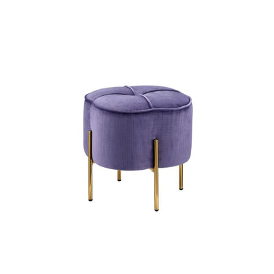 Bergia Ottoman