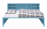 ACME Cargo Daybed #color_ Aqua