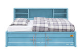 ACME Cargo Daybed #color_ Aqua