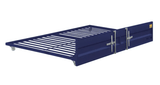 Cargo Twin Trundle