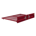 Cargo Twin Trundle
