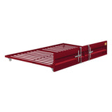 Cargo Twin Trundle