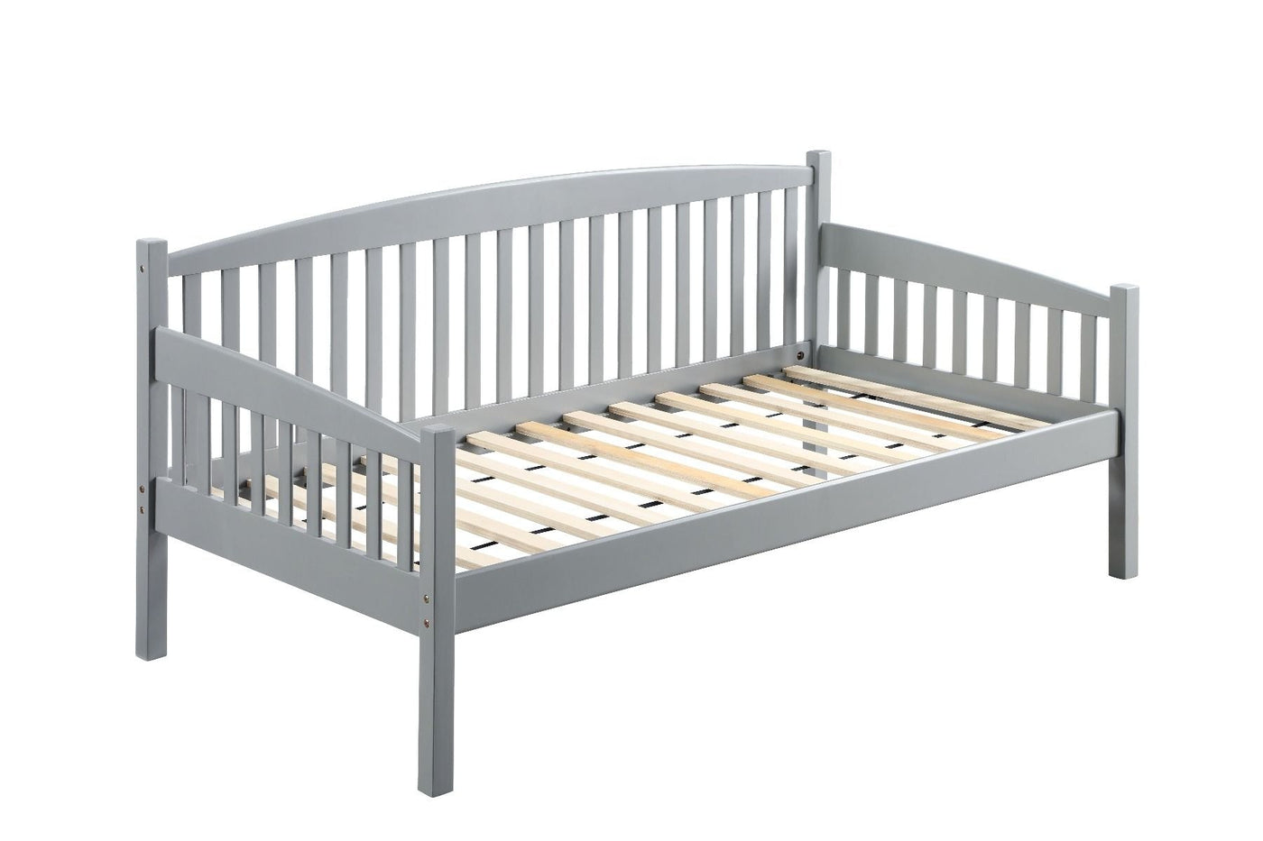 ACME Caryn Daybed #color_Gray