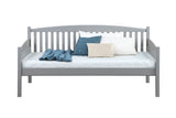 ACME Caryn Daybed #color_Gray