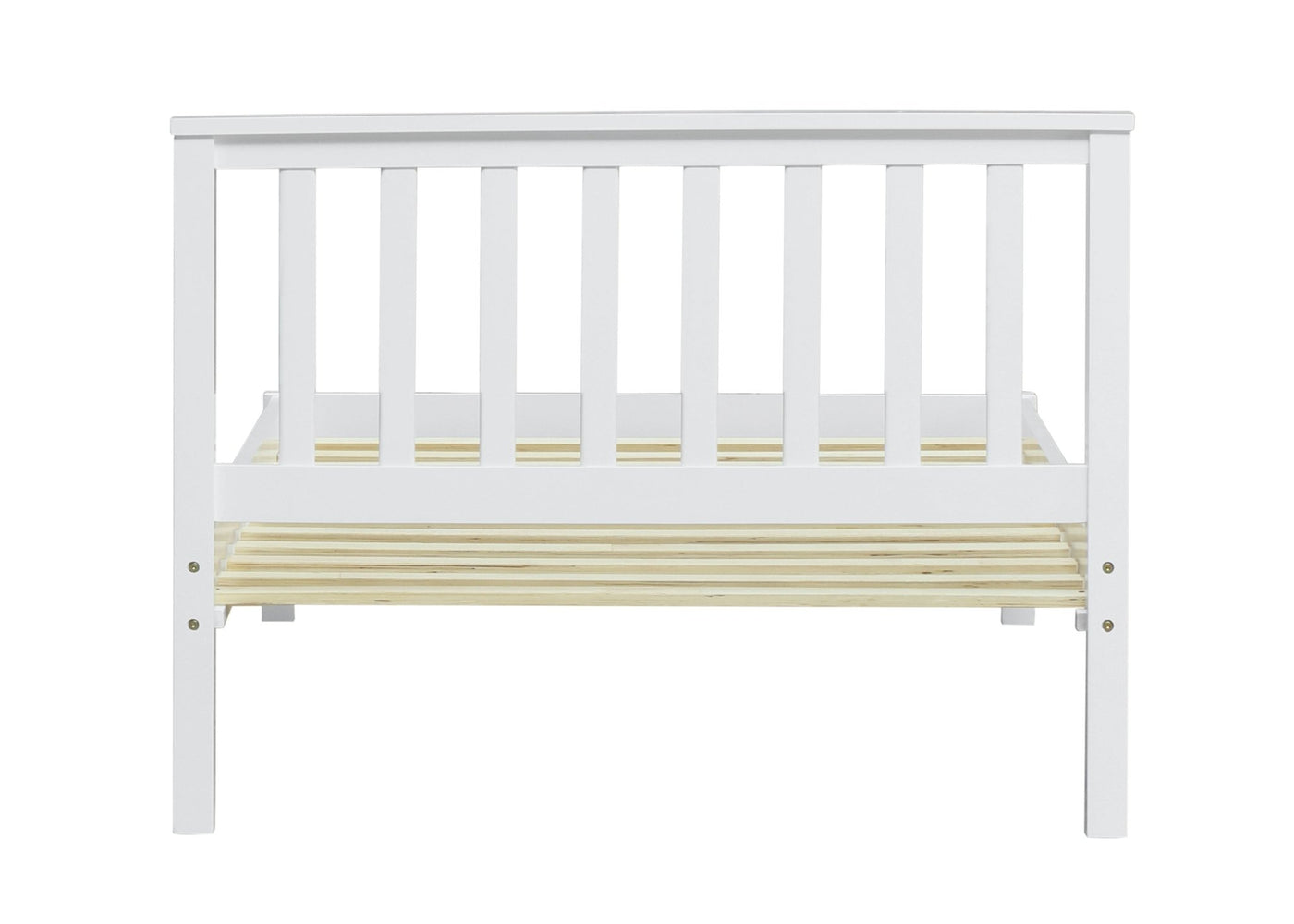 Freya Twin Bed