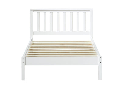 Freya Twin Bed