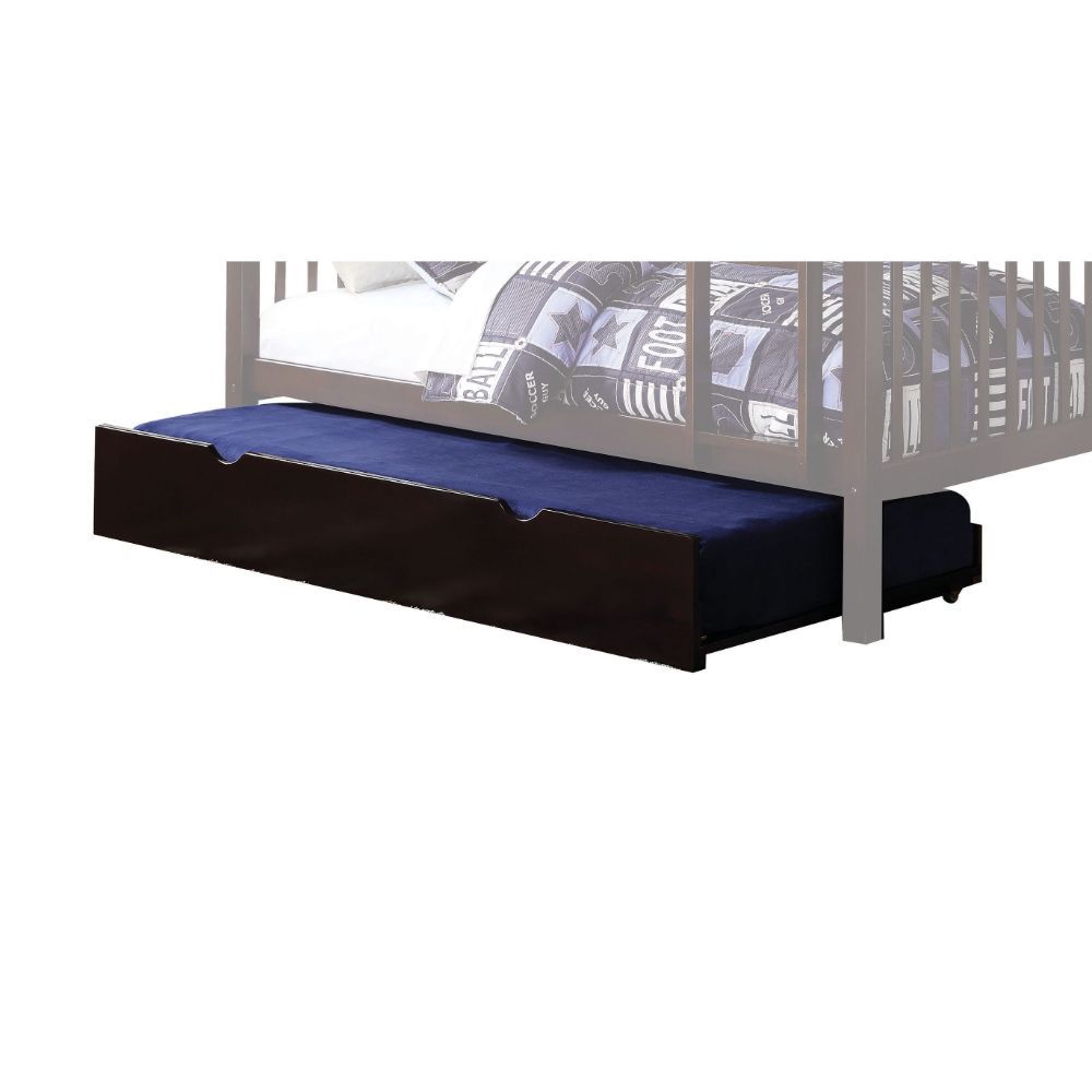 Heartland Bunk Bed Trundle